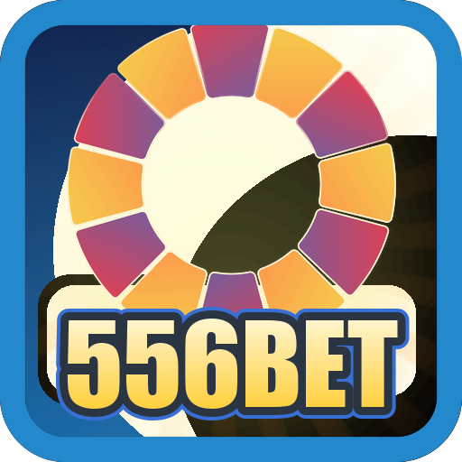 556bet Brasil logo